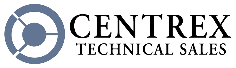 Centrex Technical Sales