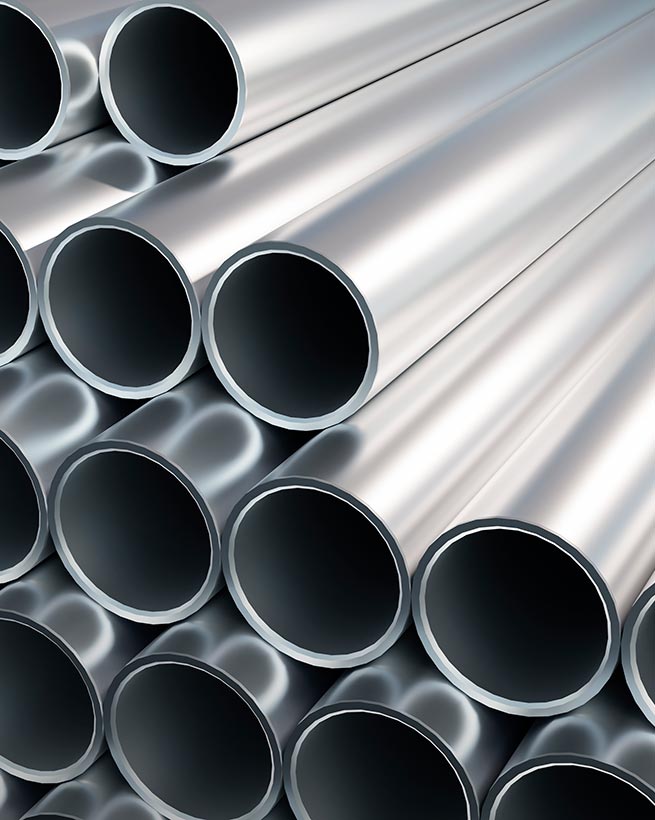 Centrex Technical Sales for Essential Materials