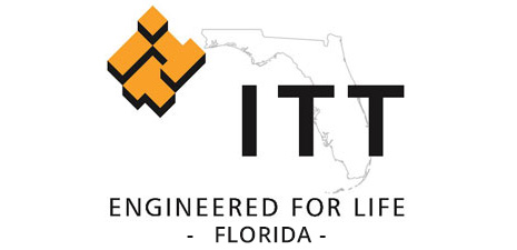 ITT Florida